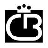 bowmancurtis13